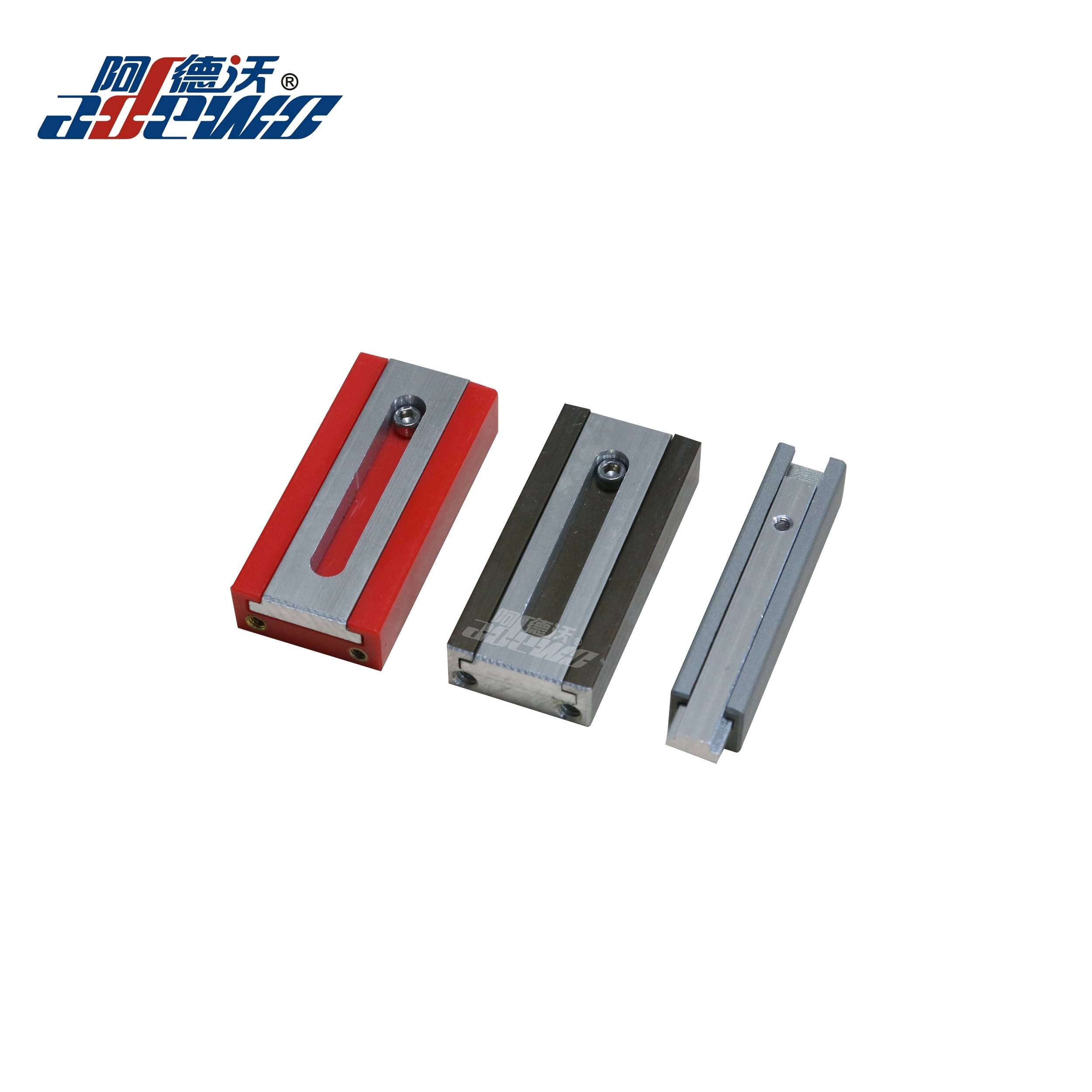 Apakah yang Menjadikan Aksesori Pelucutan Penting untuk Kerja Memotong Mati yang Lebih Cepat dan Bersih?