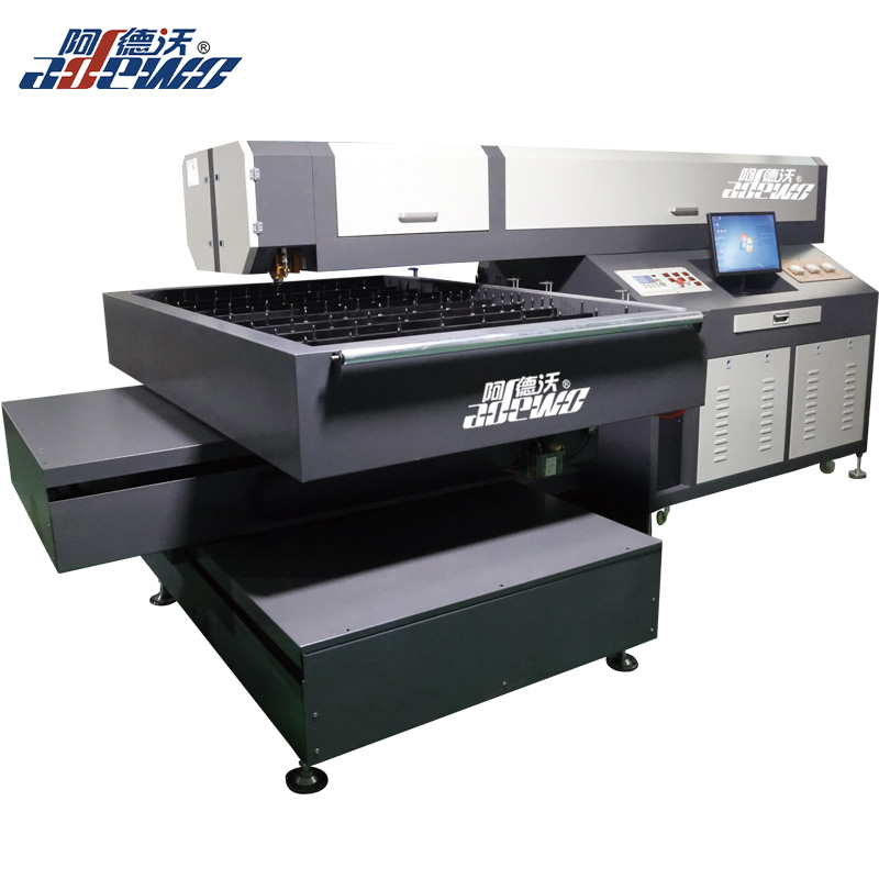 600 watt mati membuat mesin pemotong laser