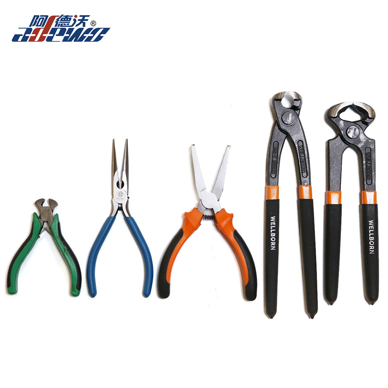 Mati membuat tang peraturan