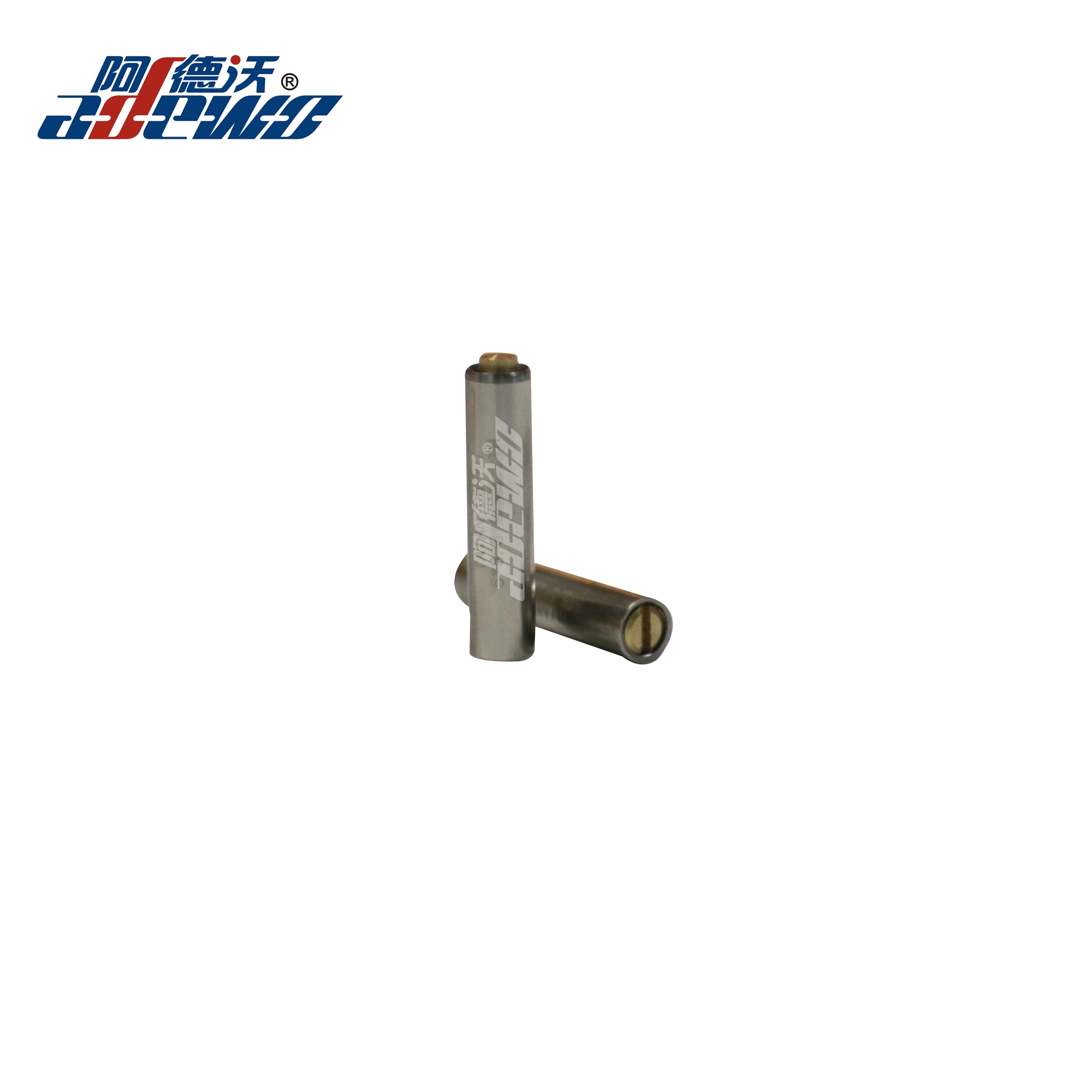 Punch Spring Tembaga Berkualiti Tinggi